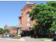 294 Edward Street, Wagga Wagga NSW 2650