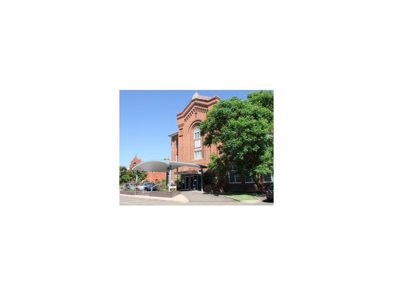 294 Edward Street, Wagga Wagga NSW 2650