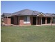 48 Fitzroy Street, Wagga Wagga NSW 2650