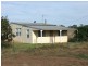 417 Hampden Avenue, Wagga Wagga NSW 2650