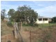 417 Hampden Avenue, Wagga Wagga NSW 2650
