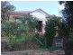 44 Railway Street, Wagga Wagga NSW 2650