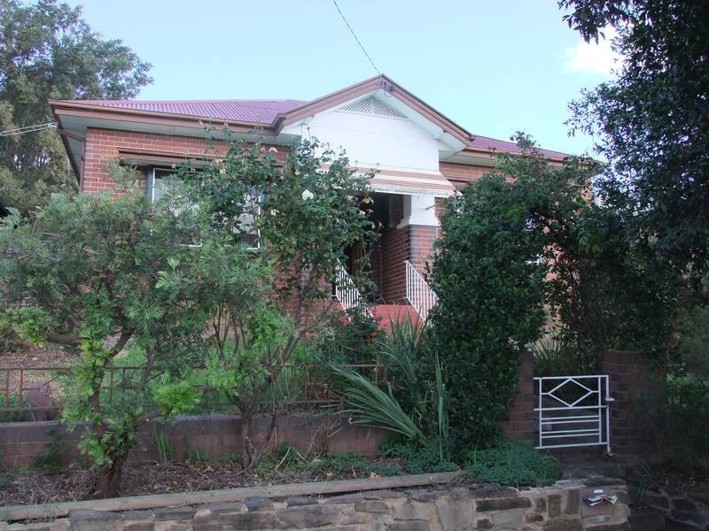 44 Railway Street, Wagga Wagga NSW 2650