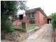 44 Railway Street, Wagga Wagga NSW 2650