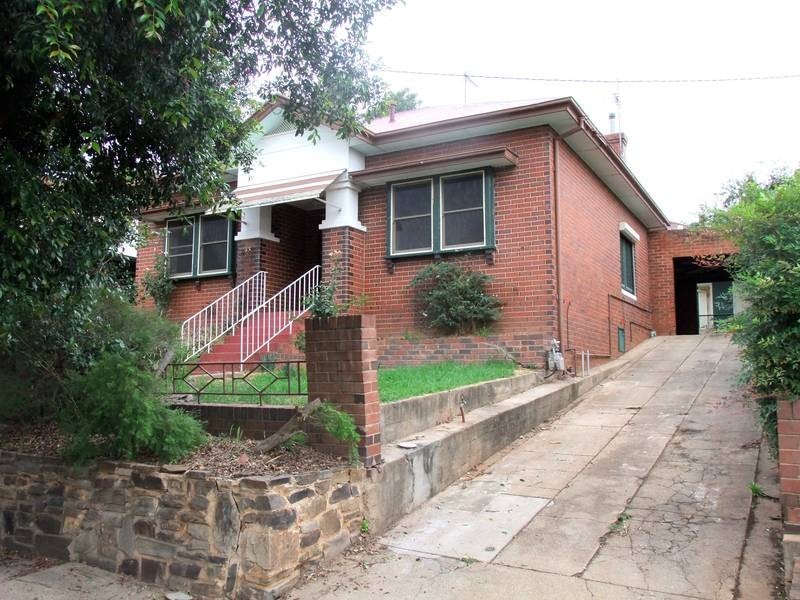 44 Railway Street, Wagga Wagga NSW 2650
