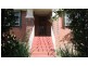 44 Railway Street, Wagga Wagga NSW 2650