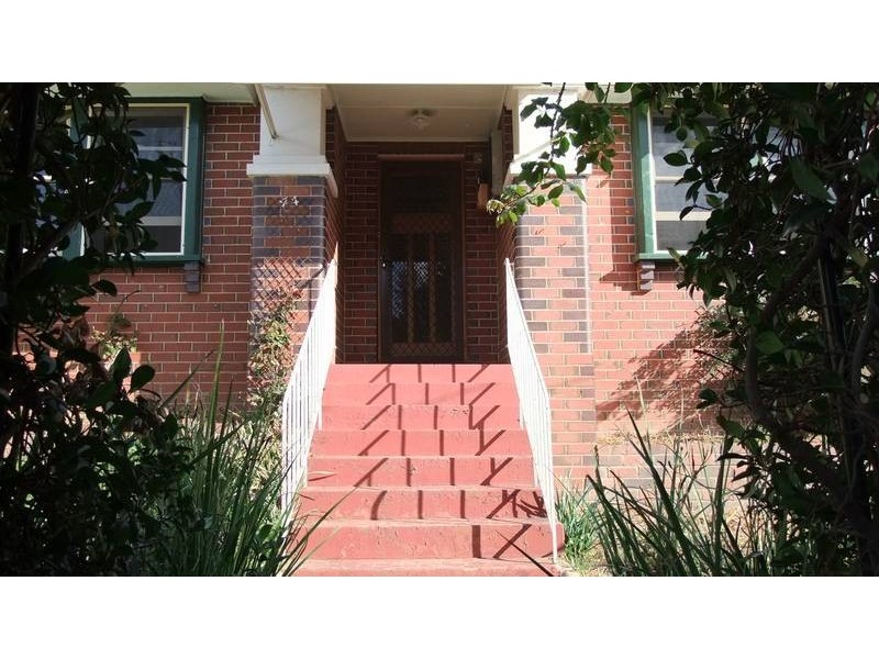 44 Railway Street, Wagga Wagga NSW 2650