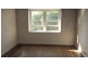44 Railway Street, Wagga Wagga NSW 2650