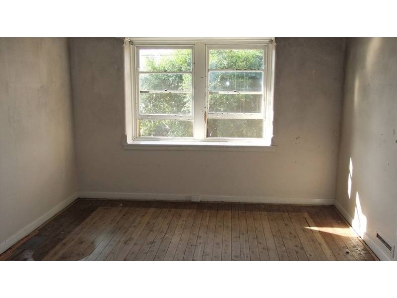 44 Railway Street, Wagga Wagga NSW 2650