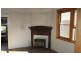 44 Railway Street, Wagga Wagga NSW 2650