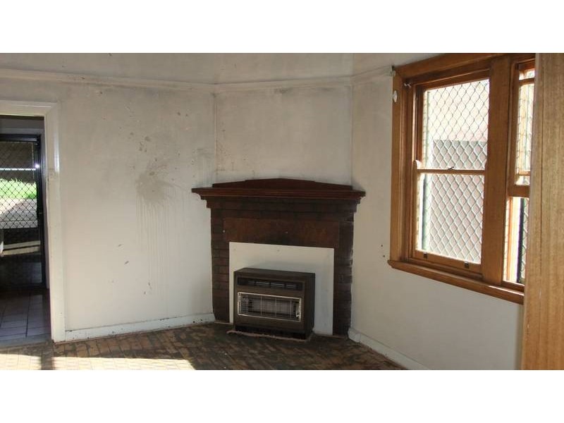 44 Railway Street, Wagga Wagga NSW 2650