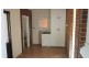 44 Railway Street, Wagga Wagga NSW 2650