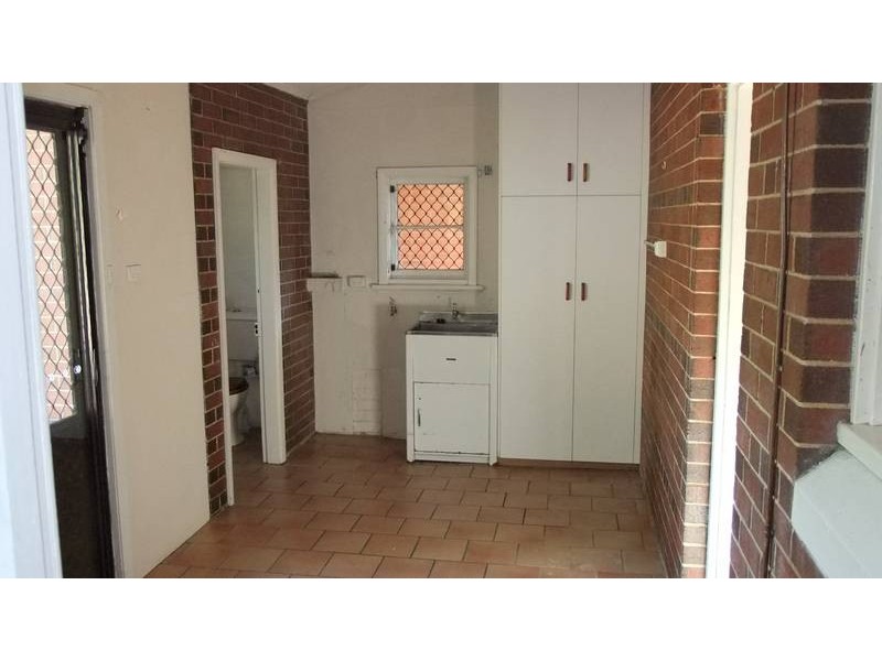44 Railway Street, Wagga Wagga NSW 2650