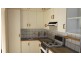 44 Railway Street, Wagga Wagga NSW 2650