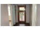 44 Railway Street, Wagga Wagga NSW 2650