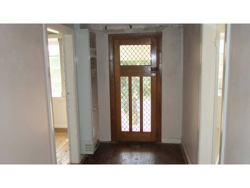 44 Railway Street, Wagga Wagga NSW 2650