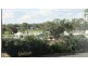 44 Railway Street, Wagga Wagga NSW 2650