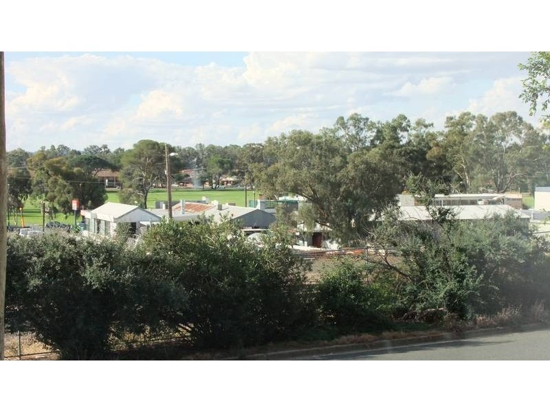 44 Railway Street, Wagga Wagga NSW 2650