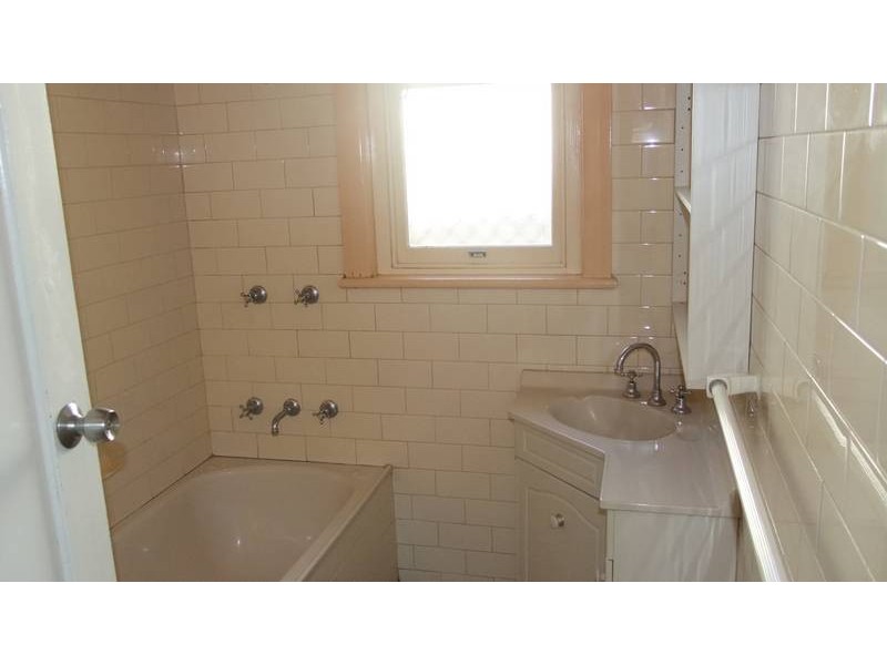 44 Railway Street, Wagga Wagga NSW 2650