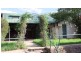 44 Railway Street, Wagga Wagga NSW 2650