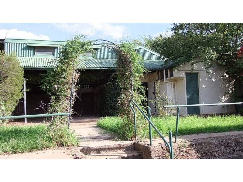 44 Railway Street, Wagga Wagga NSW 2650