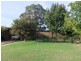 1 Talbingo Crescent, Wagga Wagga NSW 2650