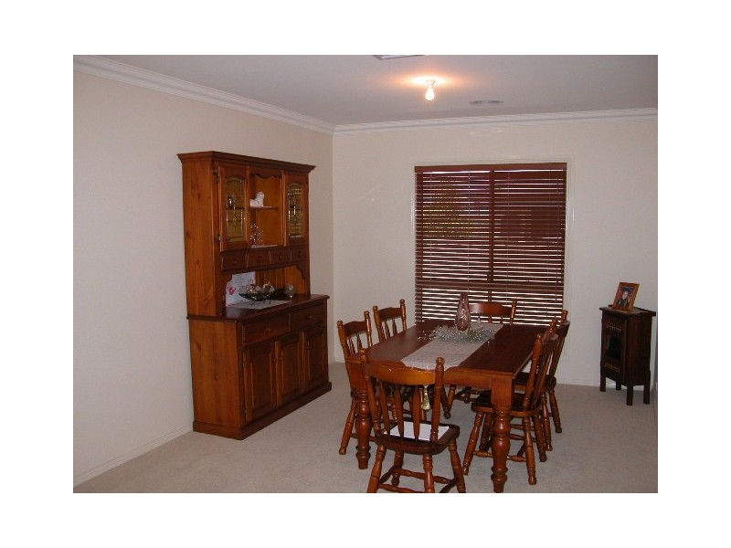 Wagga Wagga NSW 2650