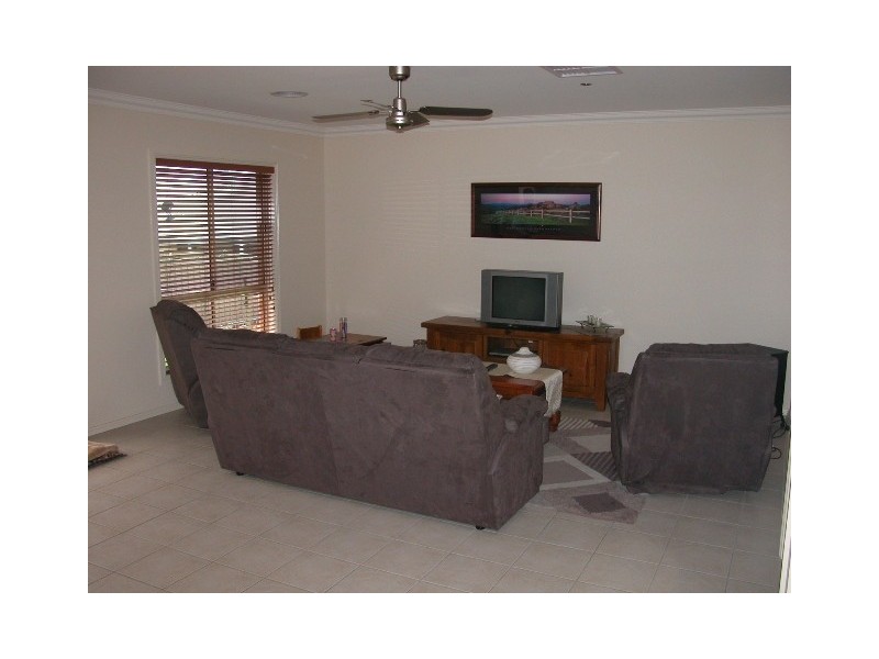Wagga Wagga NSW 2650