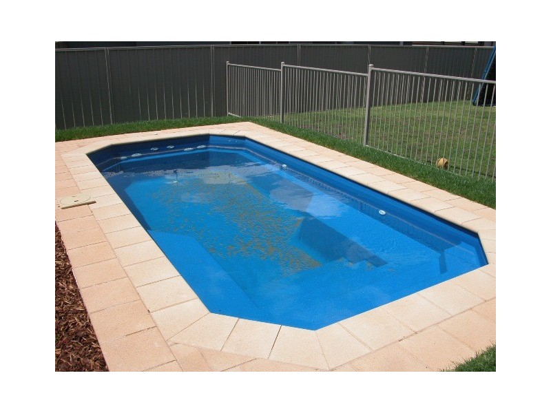 Wagga Wagga NSW 2650