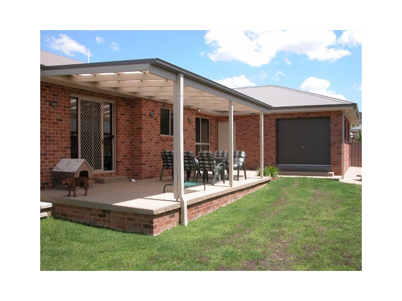 Wagga Wagga NSW 2650