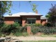 294 Edward Street, Wagga Wagga NSW 2650