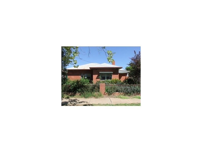 294 Edward Street, Wagga Wagga NSW 2650