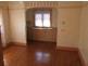 294 Edward Street, Wagga Wagga NSW 2650