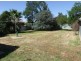 294 Edward Street, Wagga Wagga NSW 2650