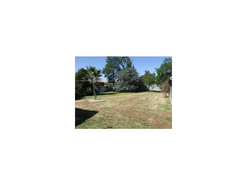 294 Edward Street, Wagga Wagga NSW 2650
