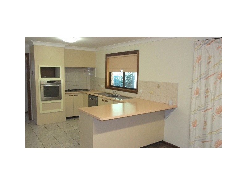 32 Jasmin Crescent, Wagga Wagga NSW 2650