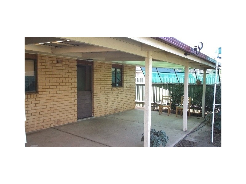 32 Jasmin Crescent, Wagga Wagga NSW 2650