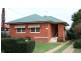 Wagga Wagga NSW 2650