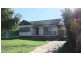 3 Cook Street, Wagga Wagga NSW 2650