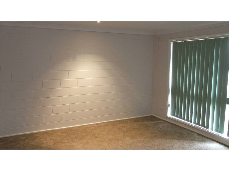 2/36 Murray Street, Wagga Wagga NSW 2650