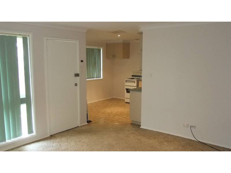 2/36 Murray Street, Wagga Wagga NSW 2650