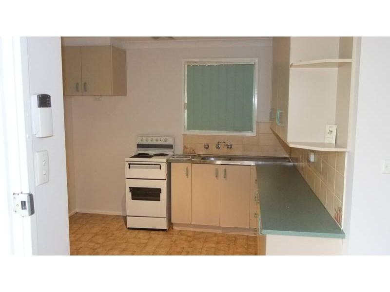 2/36 Murray Street, Wagga Wagga NSW 2650