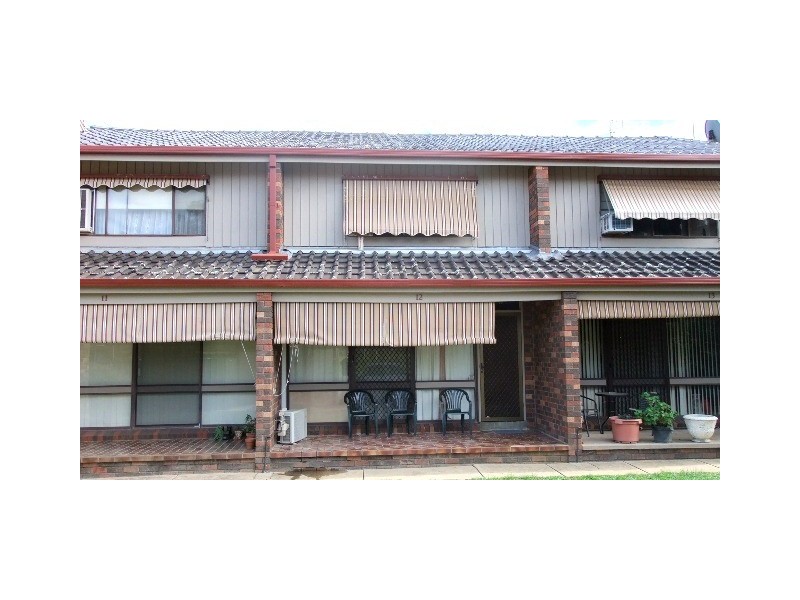 12/81-85 Ziegler Avenue, Wagga Wagga NSW 2650