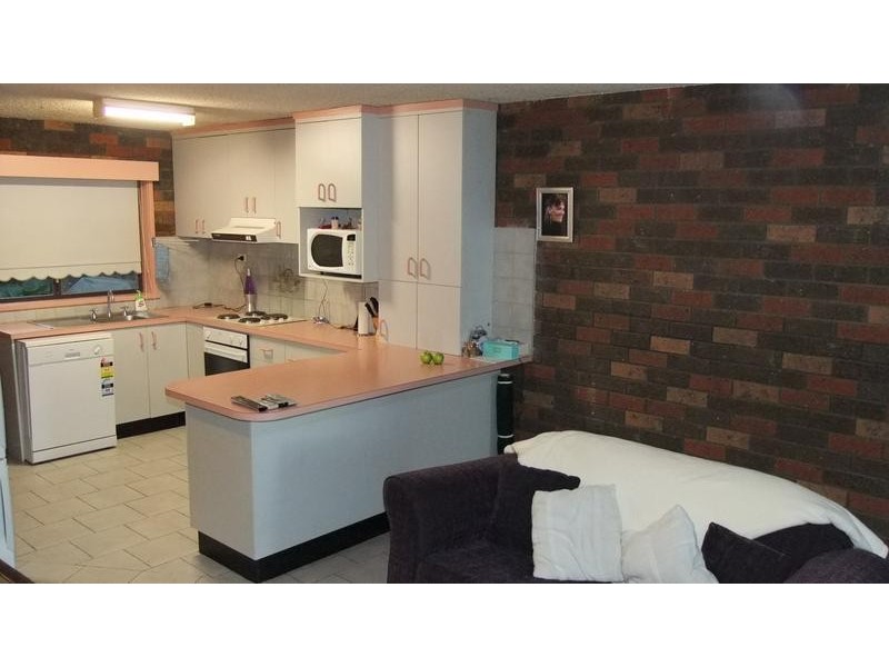 12/81-85 Ziegler Avenue, Wagga Wagga NSW 2650