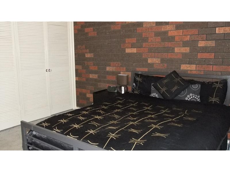 12/81-85 Ziegler Avenue, Wagga Wagga NSW 2650