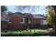 25 Sunshine Avenue, Wagga Wagga NSW 2650
