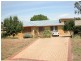 16 Macarthur Street, Wagga Wagga NSW 2650