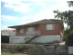 16 Kennedy Avenue, Wagga Wagga NSW 2650