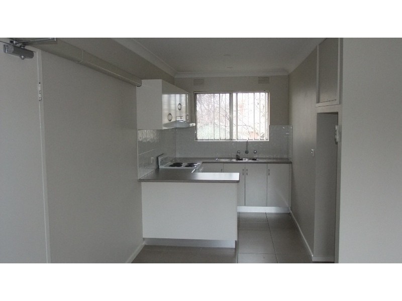 9/49 Simmons Street, Wagga Wagga NSW 2650