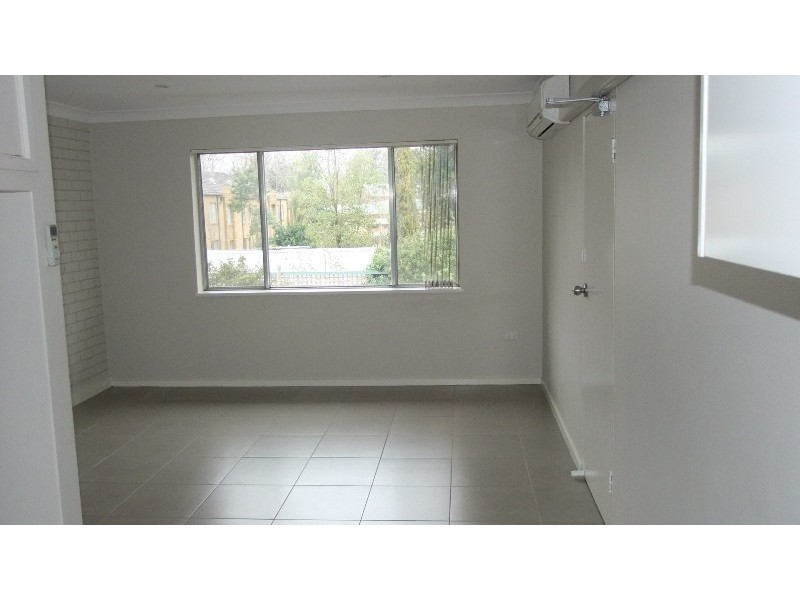 9/49 Simmons Street, Wagga Wagga NSW 2650